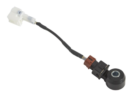 Genuine Subaru Knock Sensor